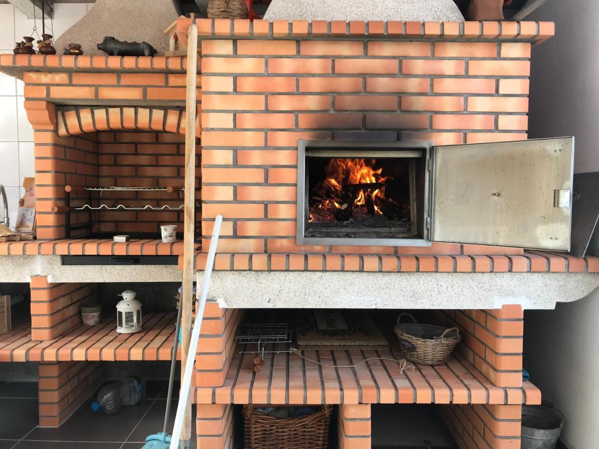 Holiday home Casa Jose Lourenco Folgosa (Armamar)
