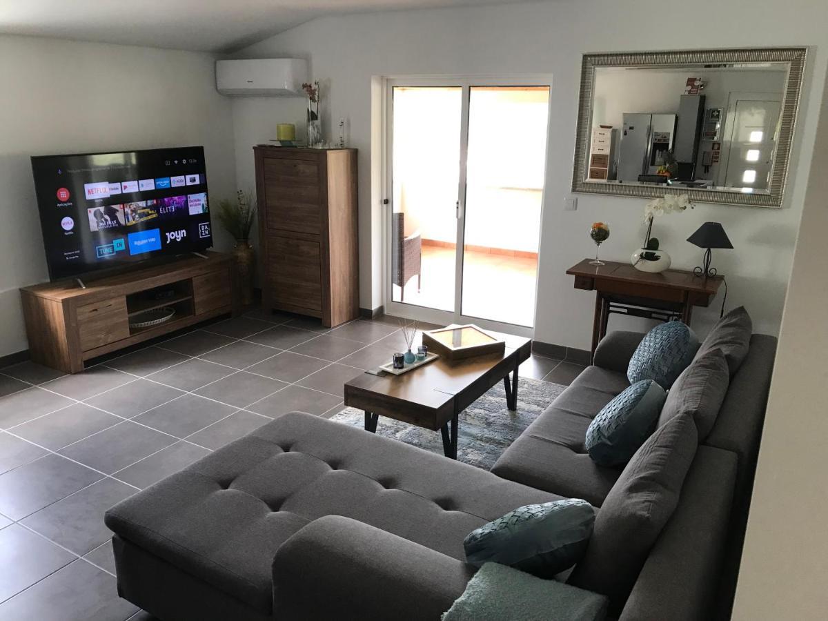 Holiday home Casa Jose Lourenco *