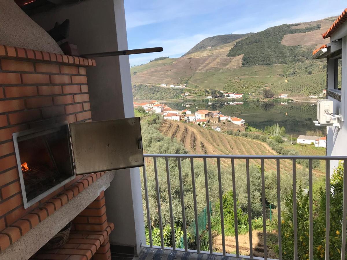 Casa Jose Lourenco Holiday home *