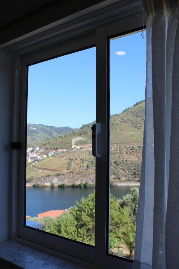 Holiday home Casa Jose Lourenco *