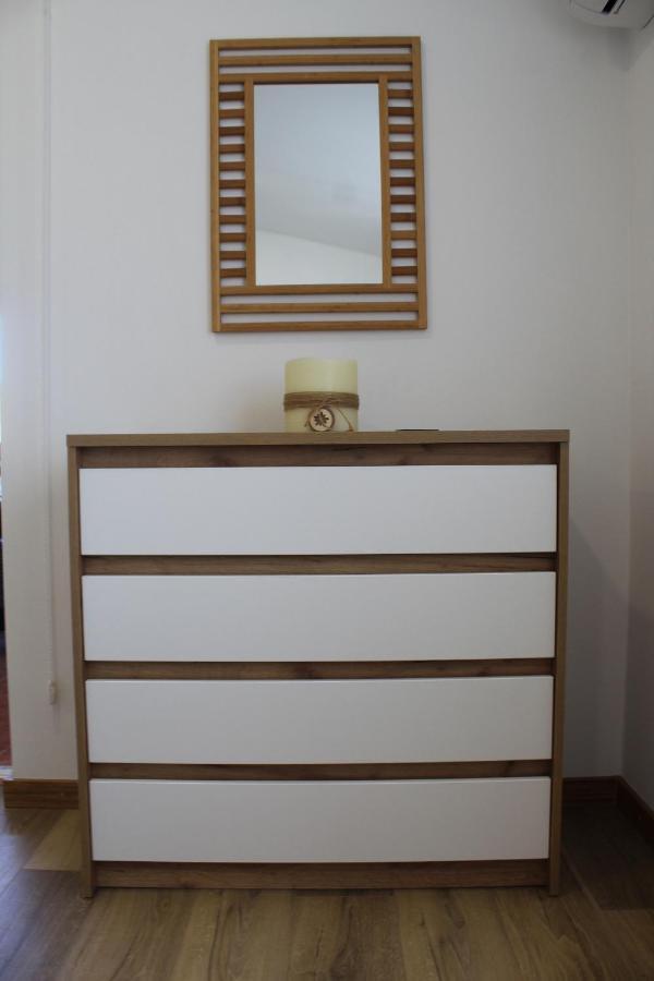 Casa Jose Lourenco Holiday home Folgosa (Armamar)