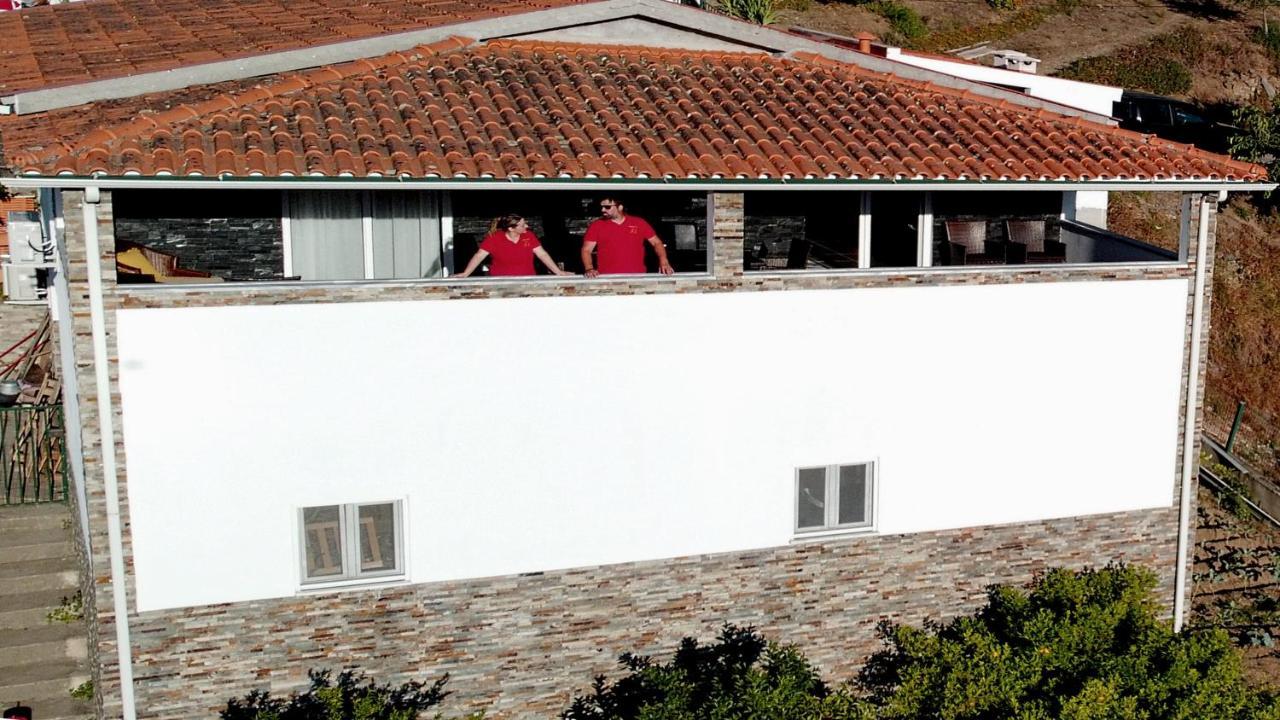 Casa José Lourenço