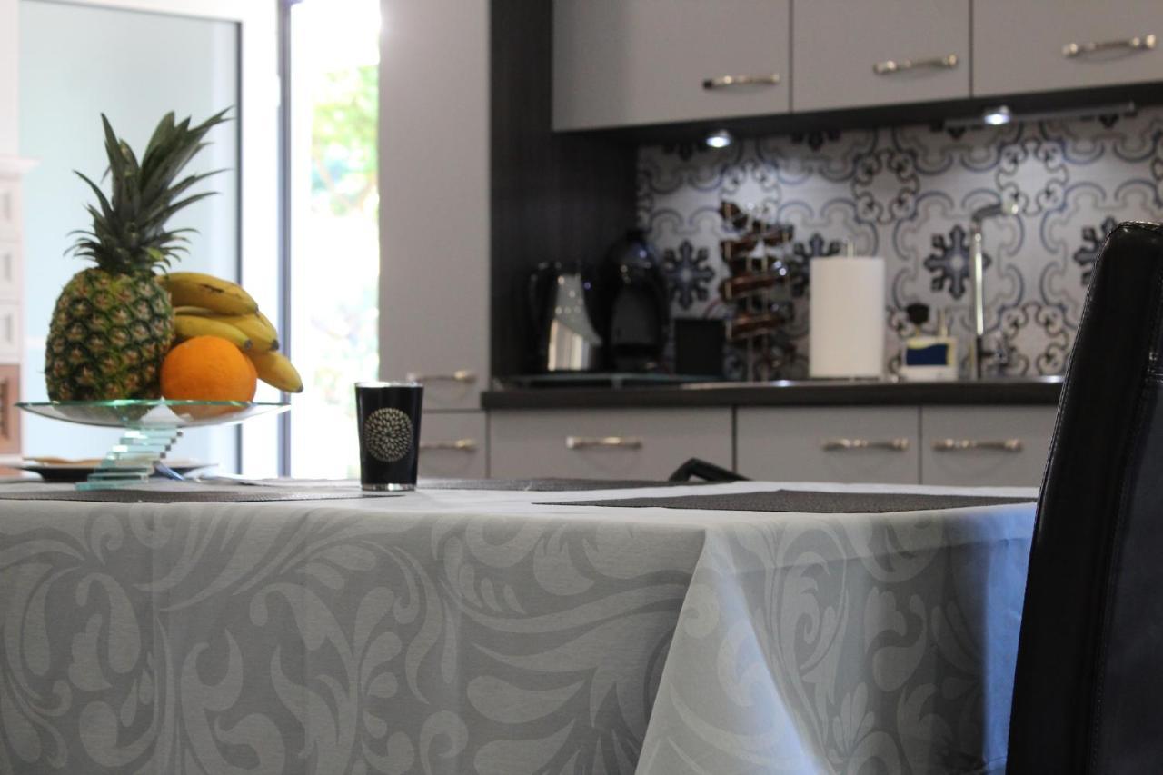 Holiday home Casa Jose Lourenco Folgosa (Armamar)