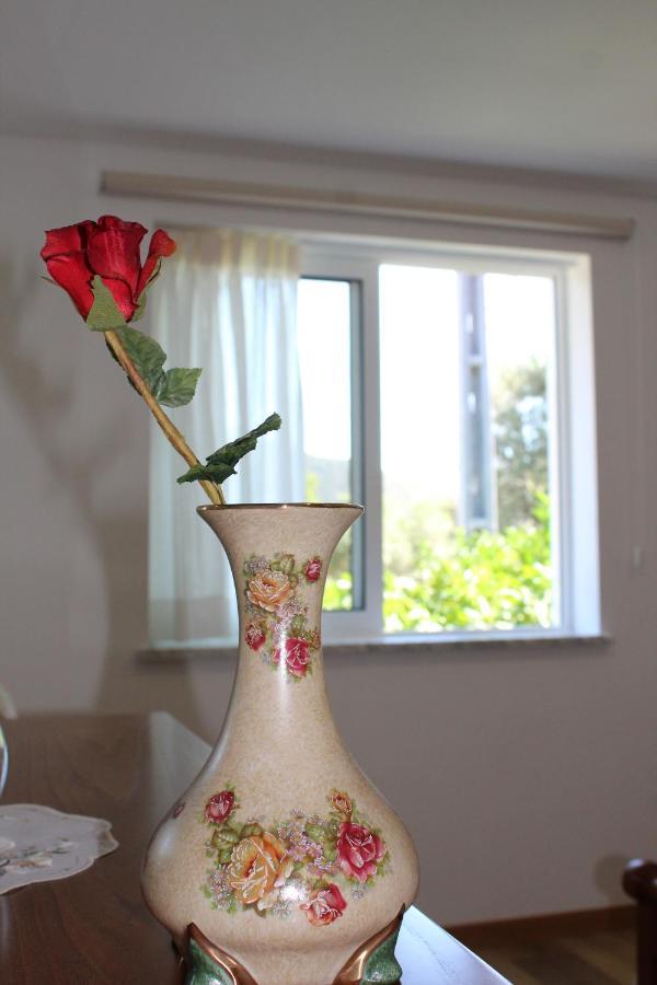 Casa Jose Lourenco Holiday home