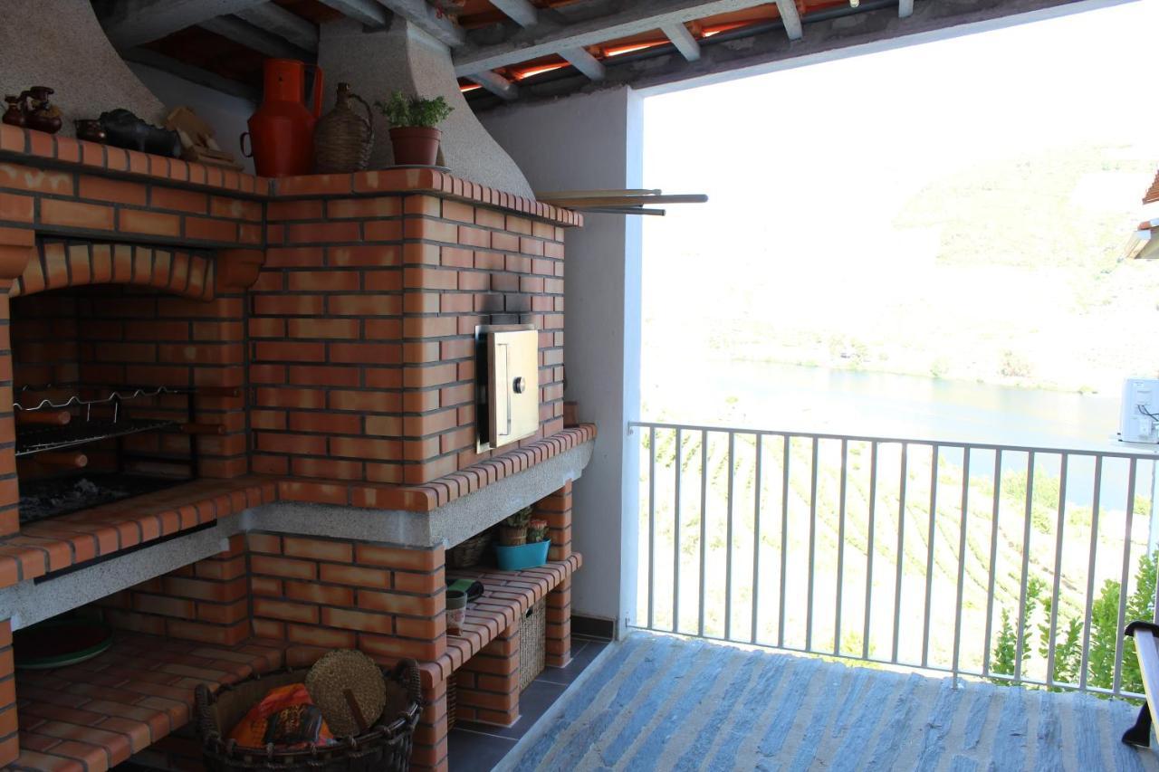 Holiday home Casa Jose Lourenco