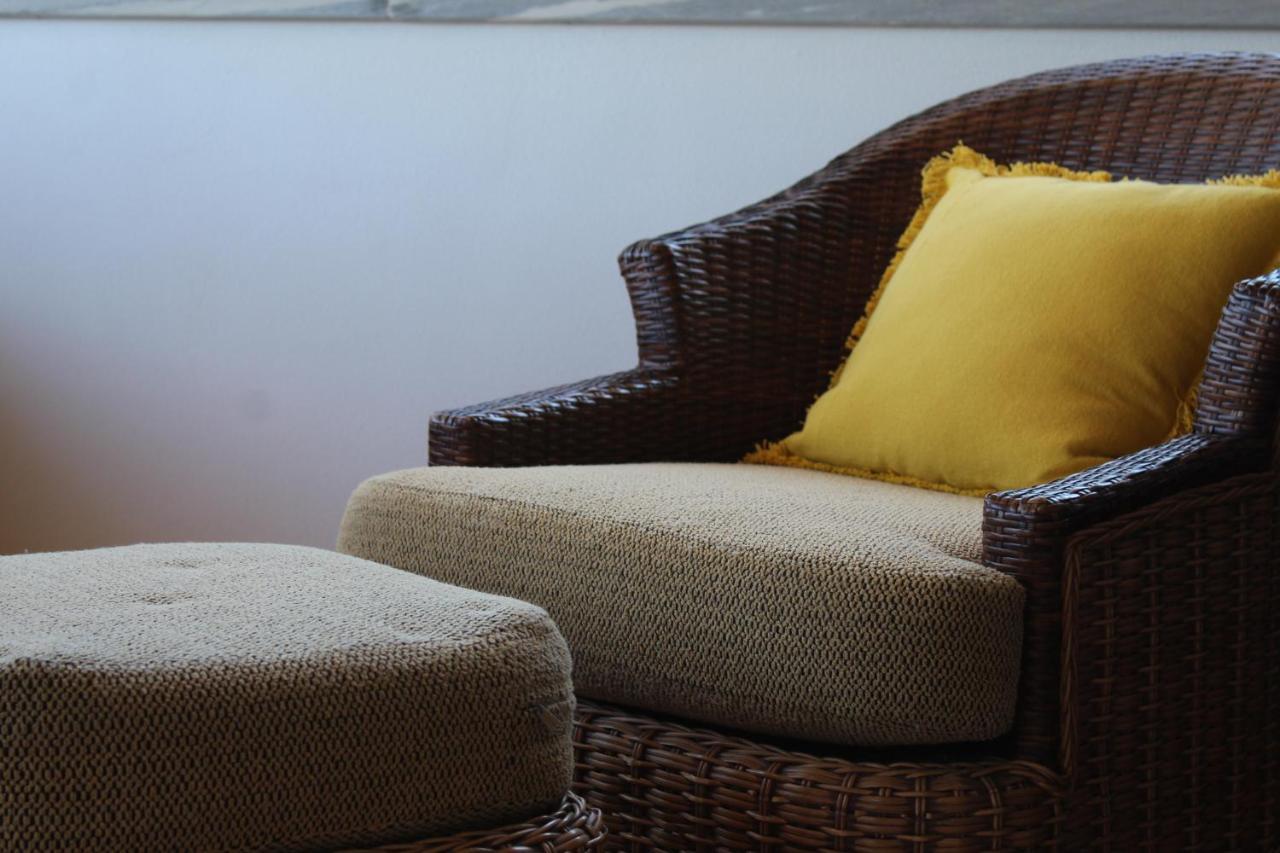 Casa Jose Lourenco *