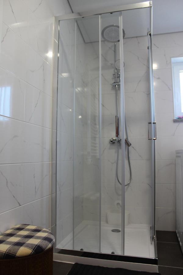 Casa Jose Lourenco Holiday home Folgosa (Armamar)