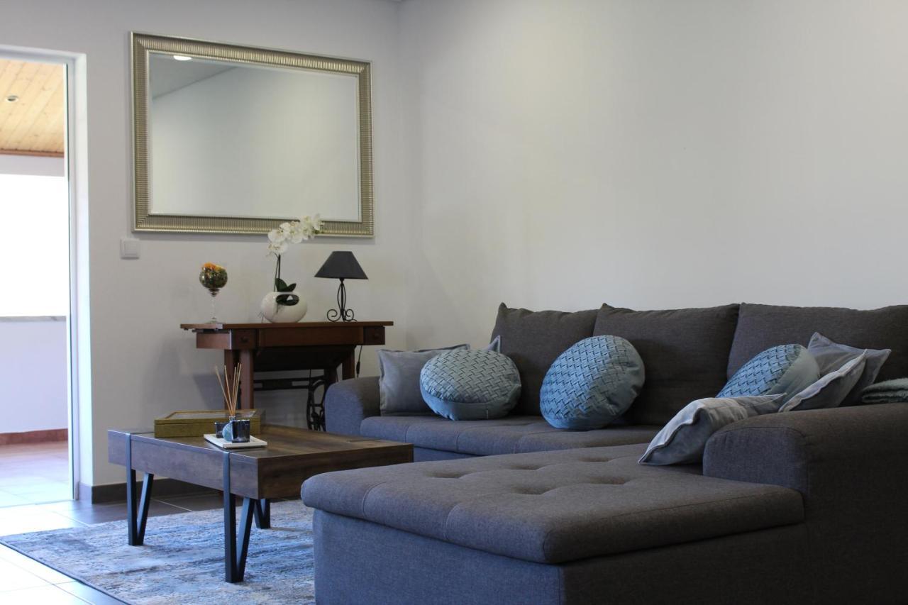 Casa José Lourenço * Folgosa (Armamar)