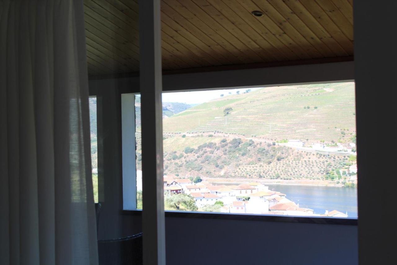 Holiday home Casa Jose Lourenco Folgosa (Armamar)