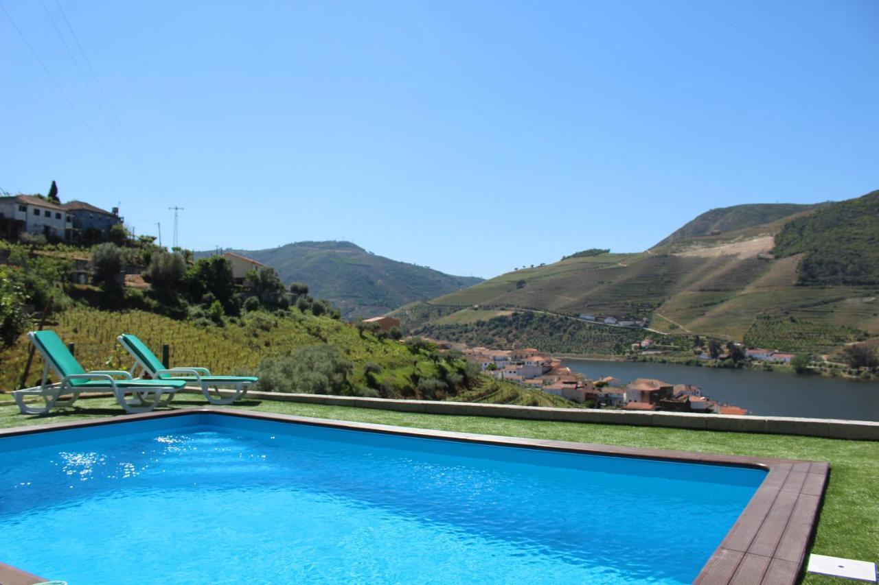 Casa Jose Lourenco